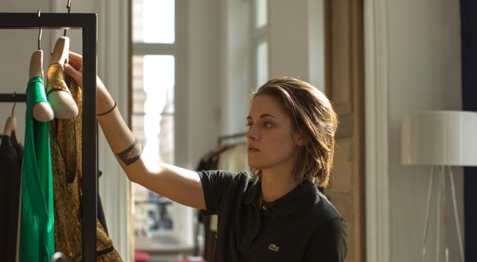 Cannes 2016 - Julieta: recensione del film di Pedro Almodóvar Cannes 2016 - Julieta: recensione del film di Pedro Almodóvar
