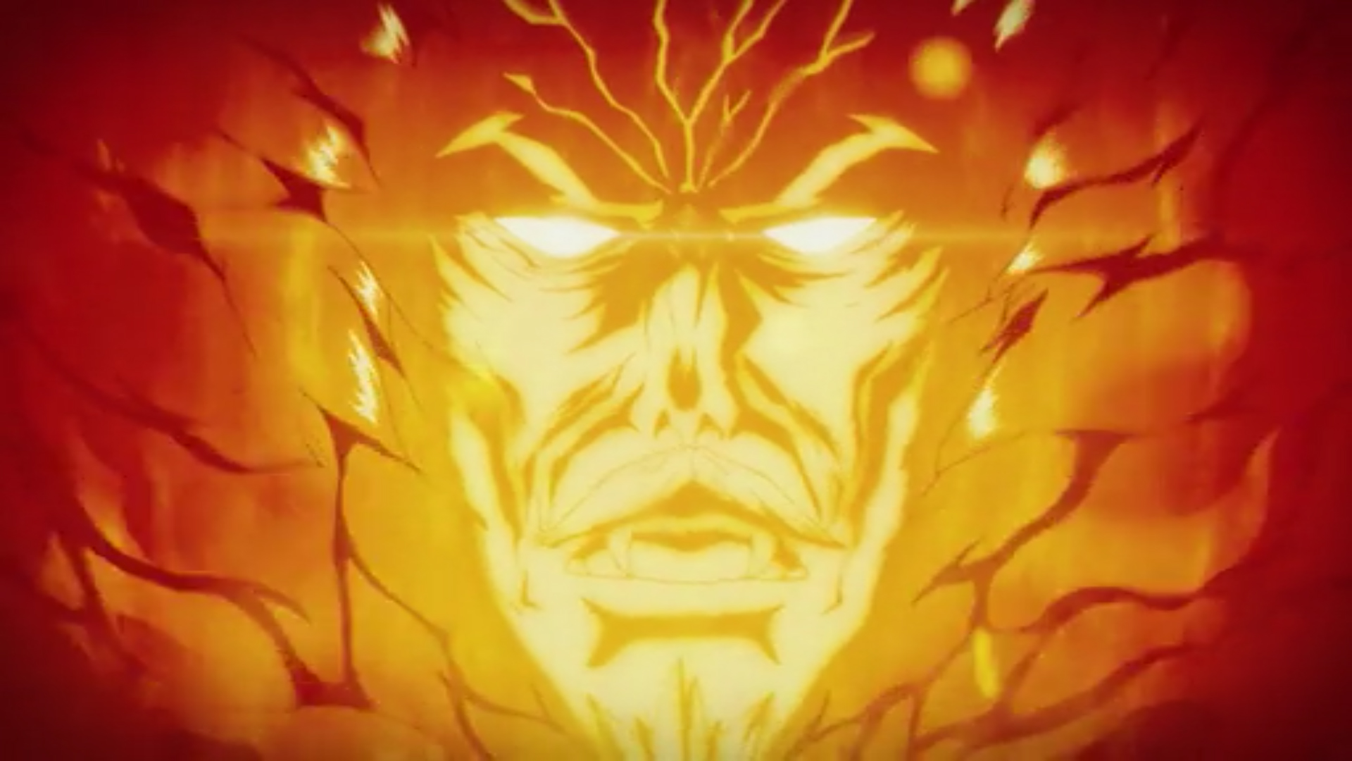 Castlevania: Netflix rinnova la serie per una seconda stagione Castlevania: Netflix rinnova la serie per una seconda stagione