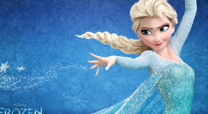 Stasera in TV, 21 dicembre: Frozen – Il regno di ghiaccio, la prima volta  sullo schermo di due principesse Disney- Film.it