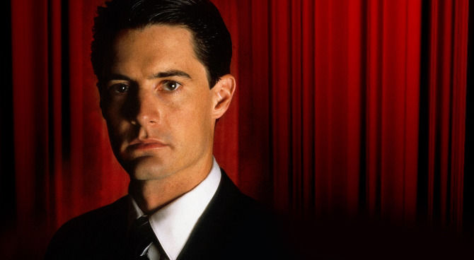 David Lynch racconta il nuovo Twin Peaks, che inizia il 21 maggio