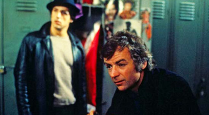 John Avildsen è morto: addio al regista di 'Rocky' e 'Karate Kid'