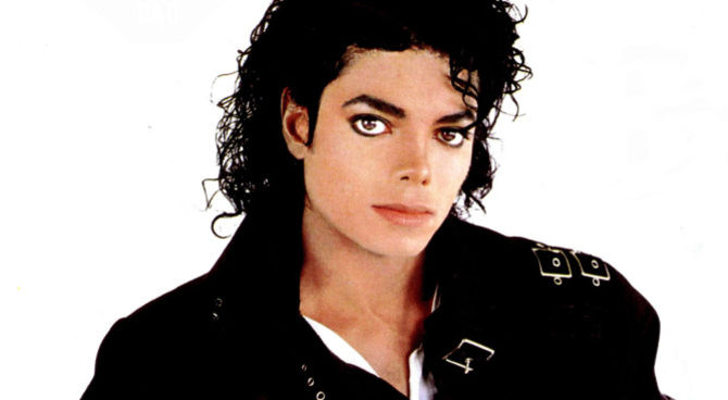 ‘Leaving Neverland’, il documentario che accusa Michael Jackson di abusi sessuali debutterà al Sundance