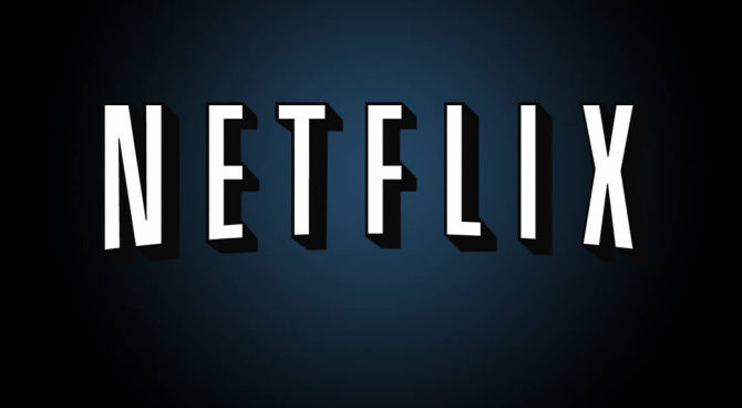 Baby, la terza serie italiana di Netflix sarà sulle squillo dei Parioli