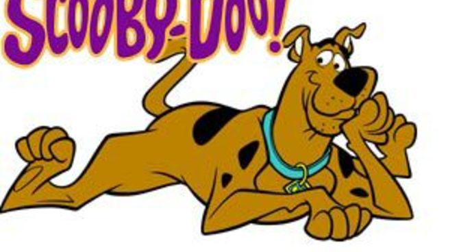 Scooby Doo in Tv- Film.it