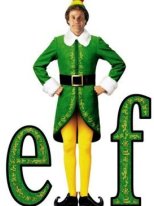 Elf - Un elfo di nome Buddy - Film.it