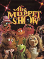 Muppet Show - Film.it