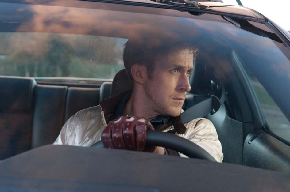 Stasera in TV, 26 gennaio: Drive e Solo Dio Perdona, doppio appuntamento  con Ryan Gosling- Film.it