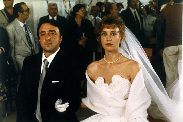 Margherita Buy, 25 anni da musa del cinema italiano- Film.it
