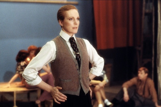 Gli 80 anni di Julie Andrews, mitica Mary Poppins- Film.it