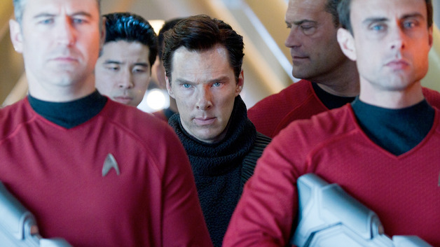Star Trek: 18 cose che non sapete sulla saga- Film.it
