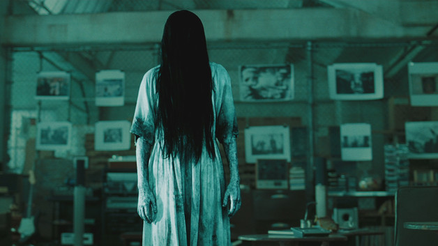 Ghost Stories: i 20 migliori film di fantasmi di sempre- Film.it