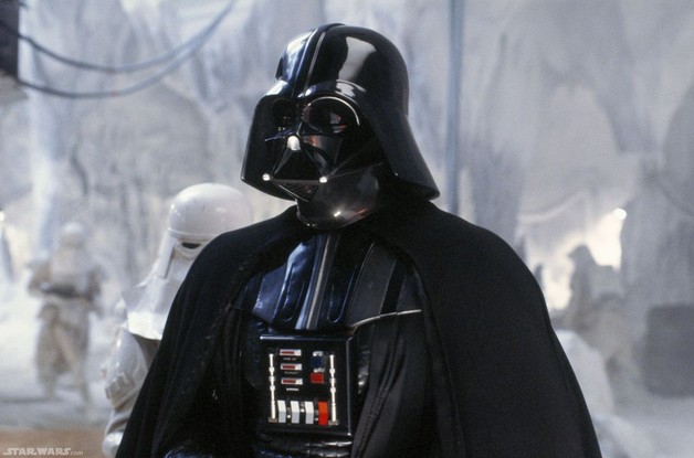 Star Wars: 10 cose da sapere su Darth Vader- Film.it