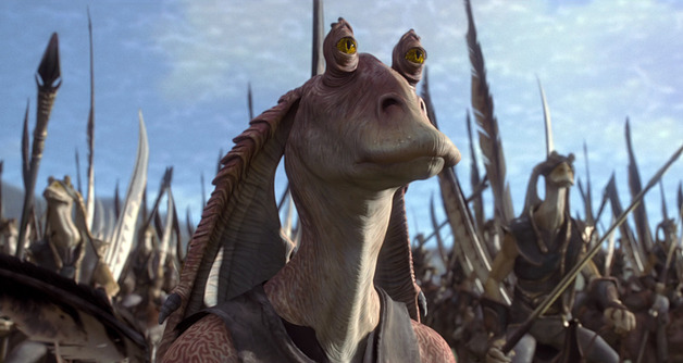 Star Wars: le 10 creature indimenticabili della saga- Film.it