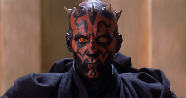 Non solo Darth Vader: 10 cose che non sapevi sui cattivi di Star Wars-  Film.it