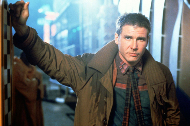 Blade Runner trent'anni dopo: le foto dei protagonisti ieri e oggi- Film.it
