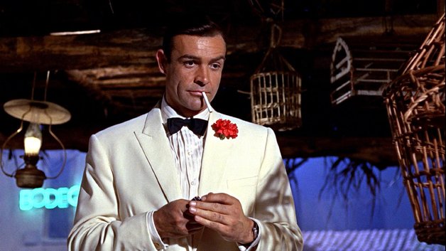 James Bond, i film della saga classificati dal peggiore al migliore- Film.it