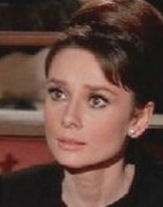 Audrey Hepburn - Film.it